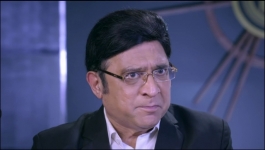 Vanshaj - 4th August 2023